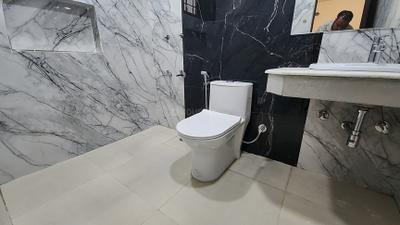 Image of 1650 Sq.ft 3 BHK Builder Floor for sale in Big Block South City 2, Sector 49, Gurgaon for Rs. 26200000