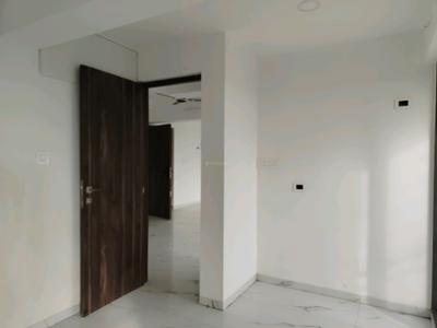 Bedroom Image of 1200 Sq.ft 2 BHK Apartment / Flat for sale in Ghanshyam Canary Wing C, Vasai West Vasai for Rs. 8200000