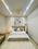 Jharsa Village, Sector 39 Bedroom 2