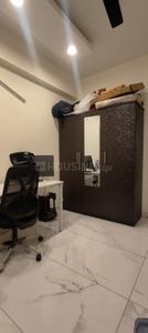 Hall Image of 1360 Sq.ft 3 BHK Apartment / Flat for sale in Icon SN Luxuria by Icon Costructions, Kothanur Bengaluru for Rs. 11600000