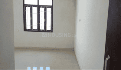 Image of 1280 Sq.ft 3 BHK Apartment / Flat for sale in Ram Krishna Puram, Patna for Rs. 7936000