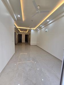 Hall Image of 1754 Sq.ft 3 BHK Apartment / Flat for sale in Smartworld Orchard, Sector 61 Gurgaon for Rs. 24500000
