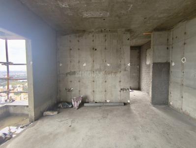 Hall Image of 2400 Sq.ft 4 BHK Apartment / Flat for sale in Sobha Brooklyn Towers Townpark by Sobha Limited, Yadavanahalli Bengaluru for Rs. 30000000