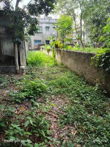 Image of 1776 Sq.ft Residential Plot / Land for sale in Pakuria, Berhampore for Rs. 3200000