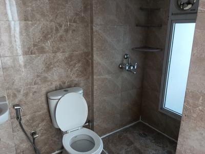Image of 1090 Sq.ft 2 BHK Apartment / Flat for rent in Prateek Grand City, Siddharth Vihar, Ghaziabad for Rs. 30000