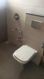 Image of 1680 Sq.ft 3 BHK Villa for sale in Talegaon Dabhade, Pune for Rs. 8000000