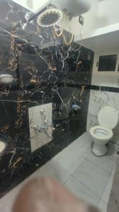 Image of 1600 Sq.ft 2 BHK Independent House for rent in Jayanagar, Bengaluru for Rs. 35000