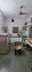 Hall Image of 600 Sq.ft 1 BHK Apartment / Flat for sale in Moghul Wada Vadodara for Rs. 1200000