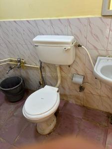Image of 400 Sq.ft 1 RK Builder Floor for rent in Indira Nagar, Bengaluru for Rs. 21000