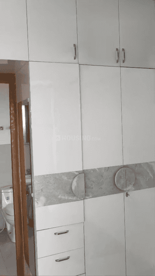 Pyramid Heights Main Image 1