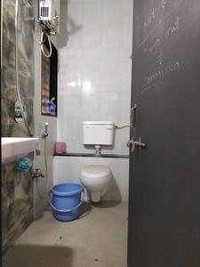 Bedroom Three Image of 950 Sq.ft 3 BHK Villa for sale in Mittal Sun Empire, Anand Nagar, Sinhagad Road Pune for Rs. 15000000