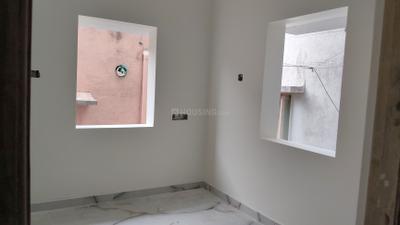 Bedroom Image of 720 Sq.ft 2 BHK Apartment / Flat for sale in Medavakkam Chennai for Rs. 5832000