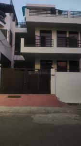 Image of 5080 Sq.ft 5 BHK Independent House for sale in Gomti Nagar Extension, Lucknow for Rs. 34000000