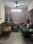 Hall Image of Looking for a female roomate  in Sector 45, Chandigarh