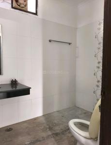 Image of 1500 Sq.ft 2 BHK Builder Floor for rent in SDR SDR Floors - 21, DLF Phase 1, Gurgaon for Rs. 43000