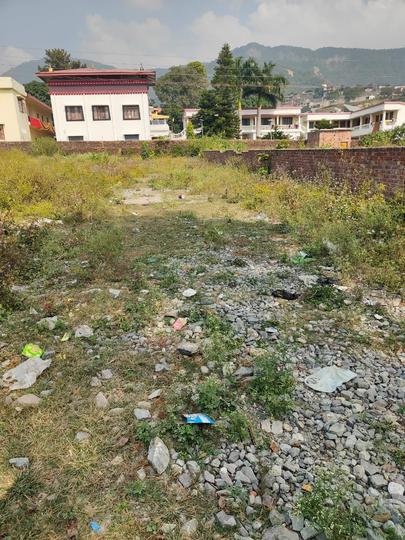 Sahastradhara Main Image 1