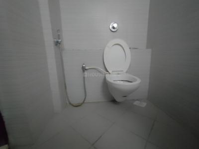Image of 1228 Sq.ft 3 BHK Apartment / Flat for sale in New Alkapuri, Vadodara for Rs. 6500000