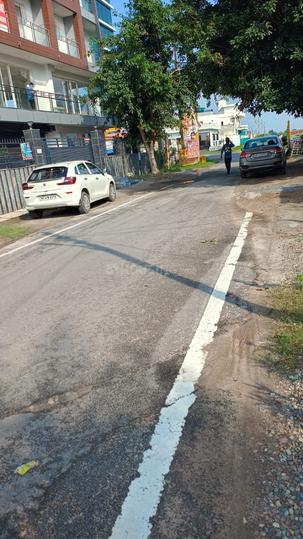 Sector MU 1 Greater Noida Main Image 1