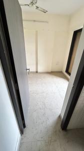 Bedroom Image of 334 Sq.ft 1 BHK Apartment / Flat for sale in Ornate Kallisto, Bhiwandi Thane for Rs. 2800000