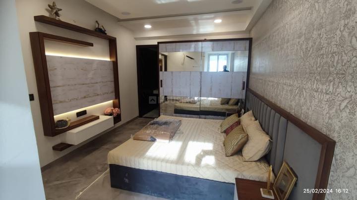 Sankalp The Index Main Image 1