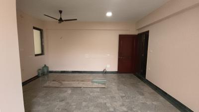 Living Room Image of 870 Sq.ft 2 BHK Apartment / Flat for rent in Hiranandani Estate Thane for Rs. 45000