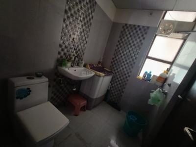 Image of 1425 Sq.ft 3 BHK Apartment / Flat for sale in JBB Grand Square, Kundli, Sonipat for Rs. 6800000