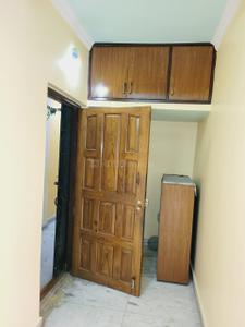 Bedroom Image of 1005 Sq.ft 2 BHK Apartment / Flat for sale in Santoshpur Kolkata for Rs. 5950000