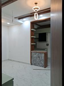 Main Entrance Image of 1450 Sq.ft 3 BHK Apartment / Flat for sale in Capital Metro Height, Sector 72 Noida for Rs. 5200000