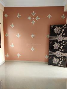 2 BHK Independent House
