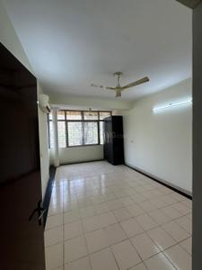 3.5 BHK Independent Builder Floor