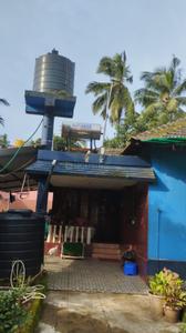 Image of 5227 Sq.ft 2 BHK Independent House for sale in Bikarnakatte Kaikamba, Mangalore for Rs. 18000000