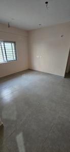 Hall Image of 1050 Sq.ft 2 BHK Apartment / Flat for sale in  Vijaya Nagar, Velachery Chennai for Rs. 11000000