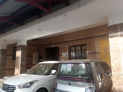 Image of 3200 Sq.ft 5 BHK Independent House for sale in Tiruchengode, Namakkal for Rs. 25000000