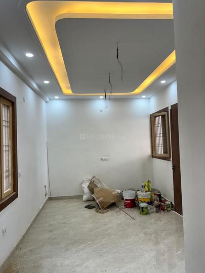 Jagriti enclave sahastradhara road Property Details Video 1