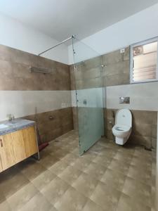 Image of 2600 Sq.ft 4 BHK Villa for rent in Bhayli, Vadodara for Rs. 50000