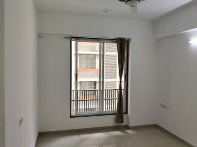 Bedroom Image of 2125 Sq.ft 4 BHK Independent House for sale in  Suryadeep Bungalows, Thaltej Ahmedabad for Rs. 33000000