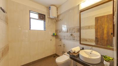 Bathroom Image of 6200 Sq.ft 5 BHK Villa for sale in Karla Lonavala for Rs. 32500000