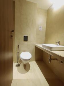Image of 2657 Sq.ft 2 BHK Apartment / Flat for sale in Asteria by Courtyard, Thane West, Thane for Rs. 41000000