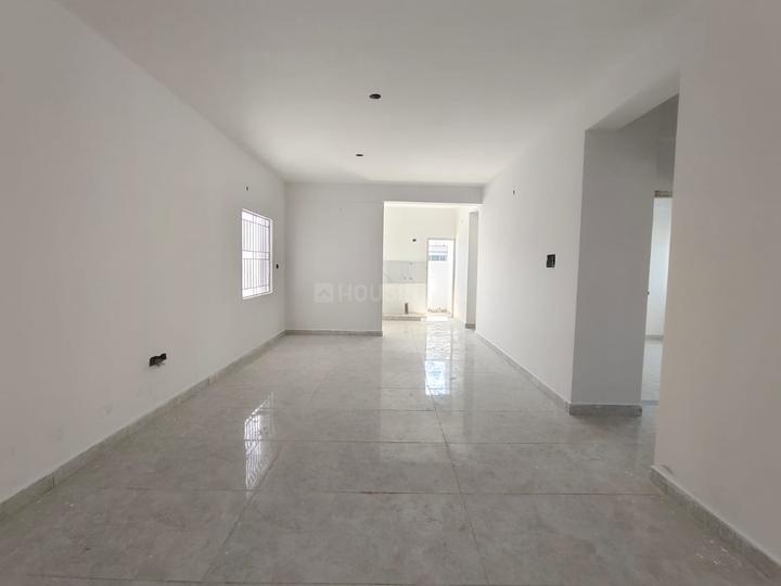 Brickline Apartment Main Image 1