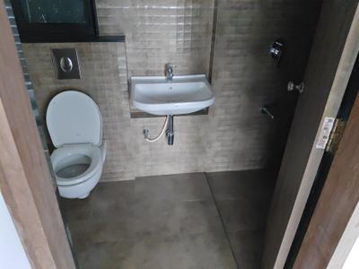 Image of 1500 Sq.ft 3 BHK Apartment / Flat for sale in Gagan Klara, Balewadi, Pune for Rs. 17600000