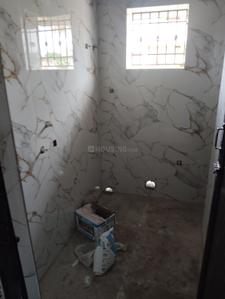 Image of 800 Sq.ft 2 BHK Apartment / Flat for sale in Behala, Kolkata for Rs. 3200000