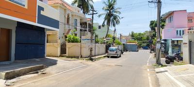 Image of 1219 Sq.ft Residential Plot / Land for sale in Ambattur, Chennai for Rs. 10971000
