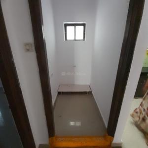 Image of 1647 Sq.ft 4 BHK Independent House for sale in Sampada Homes, Manneguda, Hyderabad for Rs. 19500000