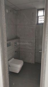 Image of 1755 Sq.ft 3 BHK Apartment / Flat for sale in Arkiton Luxe, Bopal, Ahmedabad for Rs. 7897500
