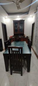 3 BHK Independent Builder Floor