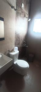 Image of 1250 Sq.ft 3 BHK Apartment / Flat for rent in Kundrathur, Chennai for Rs. 33000