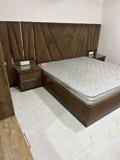 Sunshine enclave Bedroom 1