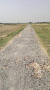 Image of 24480 Sq.ft Residential Plot / Land for sale in Babatpur, Varanasi for Rs. 56000000