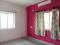 Gopalpur Gram, Rajarhat Bedroom Two 3