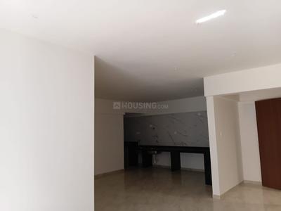 Hall Image of 1650 Sq.ft 3 BHK Apartment / Flat for sale in Shubh Nirvana, Viman Nagar Pune for Rs. 21700000